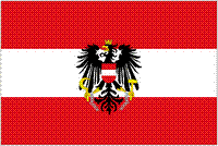 Test your knowledge - Flags of countries quizzes